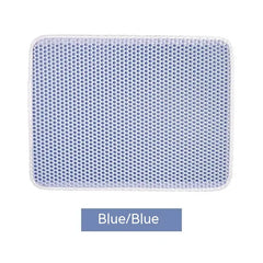 Cat Litter Mat
